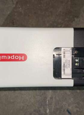 可维修禾望变频器HD2000系列，37KW/45KW，型号HD2