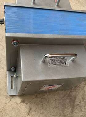 可维修韩国进口BUMHAN 220V转220V 5000W隔离变压