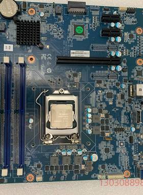 可维修HP惠普线路板9795BE13000/DMS-BE13议价