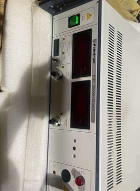 可维修Heinzinger+PNC20000-12POS工程余货原