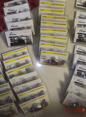 可维修新到诺信全新原装在线过滤器1007231/1007