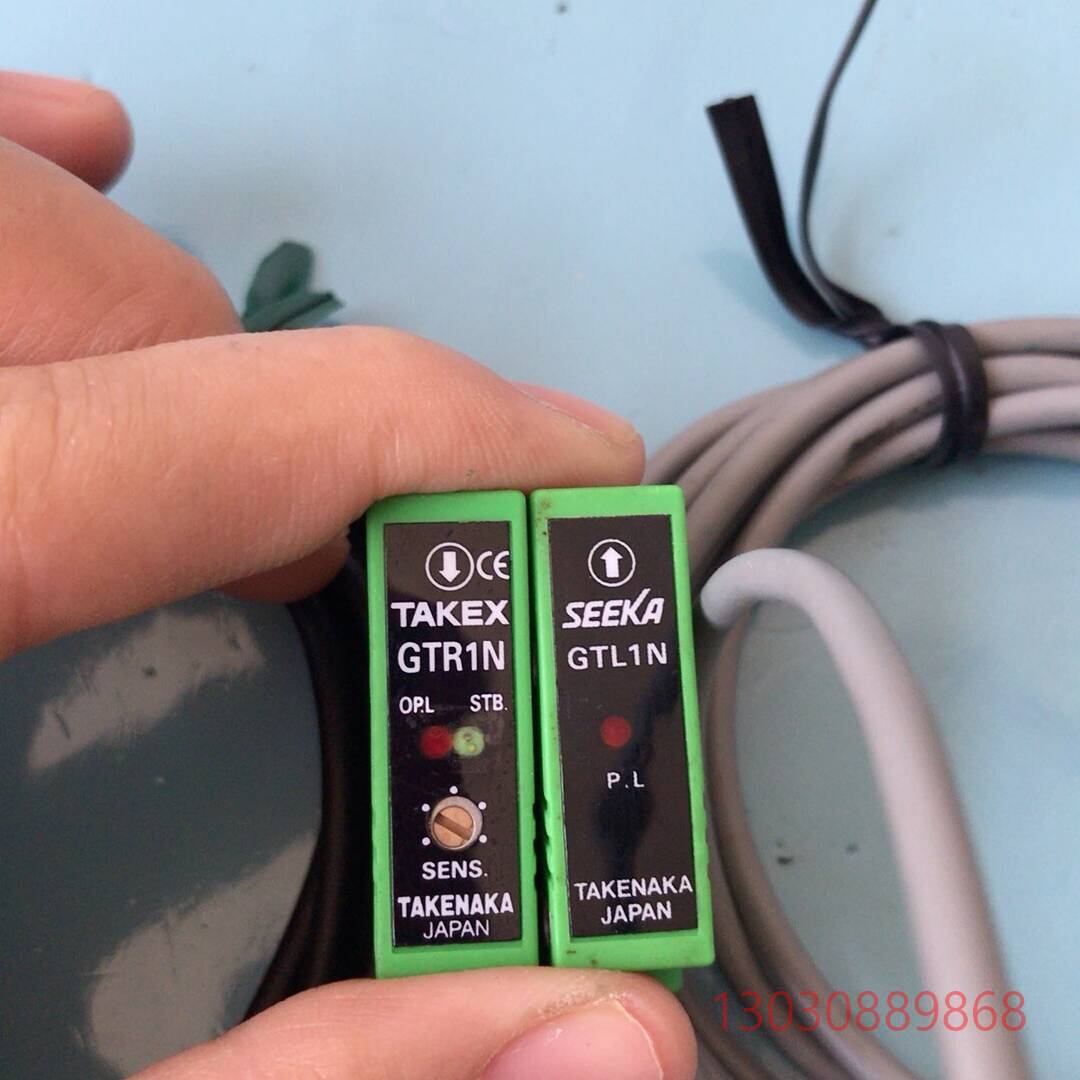 GTR3RSN，GTL3RSN，GTR3N，GTR3，GTR议价