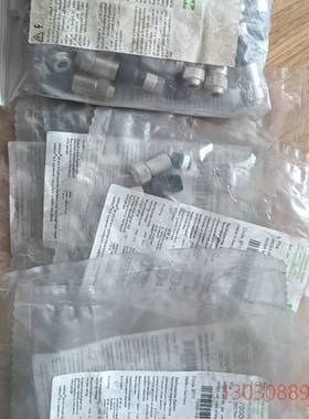 全新MURR 7000-08321-0000000/3827议价