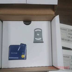 得利捷扫器M120   210-010。  全新产品 保证议价