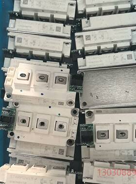 可维修MD680HFN100B3S