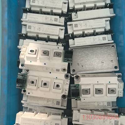 可维修MD680HFN100B3S
