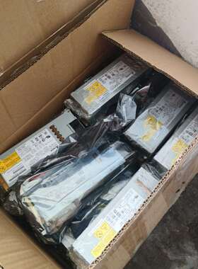 可维修01LJ896 01LJ895 IBM V35 V37 V5