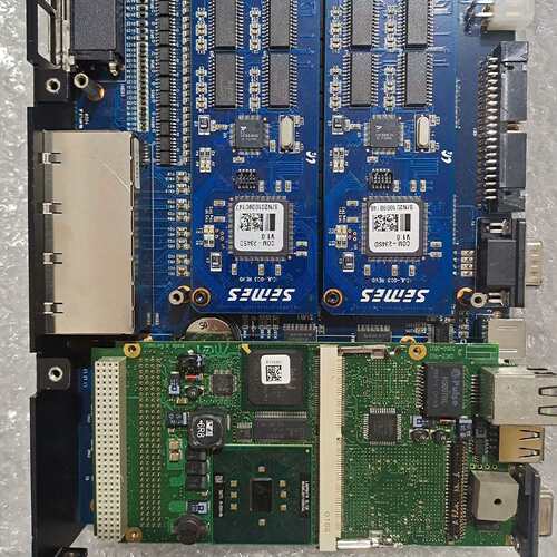 可维修韩国AXT亚进 AXT BIORD ICJL-003 COM议价
