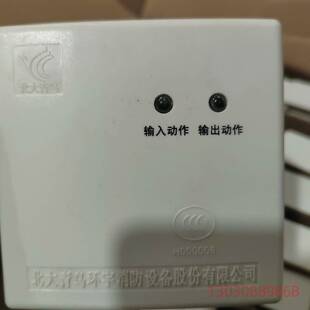 可维修青鸟多线模块,北大青鸟老款5155输入