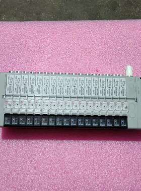 可维修日本CKD电磁阀组，N3S010，P，17只，N4S0