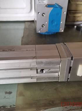 可维修IAI RC1 ROBO CYLINDER RC-RMGD-