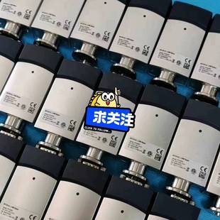 0101现货发 001 可维修英福康真空计PCG550 3PC1