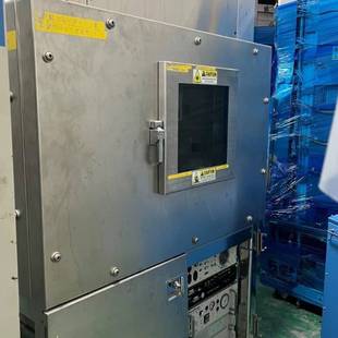 可维修veeco美国Dimension™X3D Series