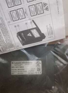 可维修BCL148V340B BCL 148 V 340 B 50