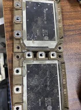 可维修YPHT31292－1B单价