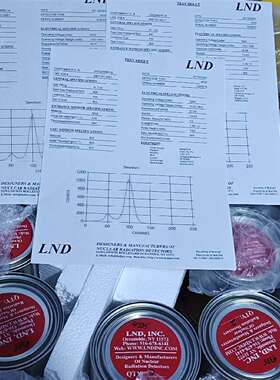 可维修Thermo热电赛默飞世尔  105869-00 5014i