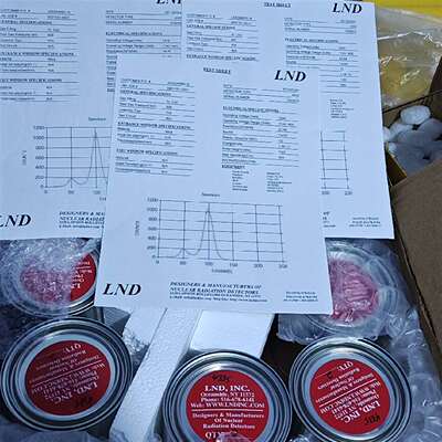 可维修Thermo热电赛默飞世尔  105869-00 5014i