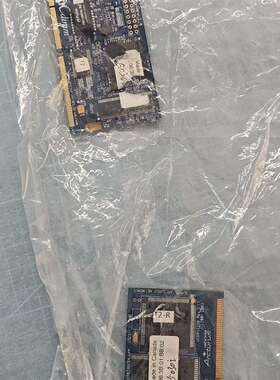 可维修热电赛默飞世尔 Thermo程序卡 110570-00，