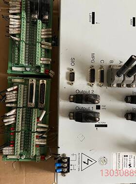 可维修亿图H6D/CPU/V7-7