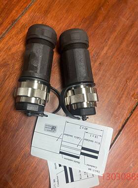 可维修SY030-3STO    SY030-2ST0-A中兴原厂