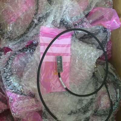 可维修02-E33135/02-E12067/A-9541-206