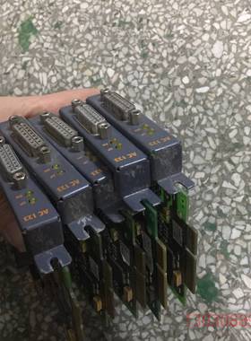 AC123·00-1 Ac120.00-1 AC114.00议价