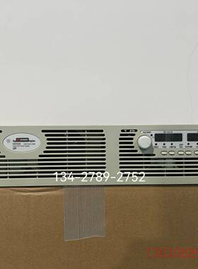 可维修Agilent/Keysight N8760A直流电源，15