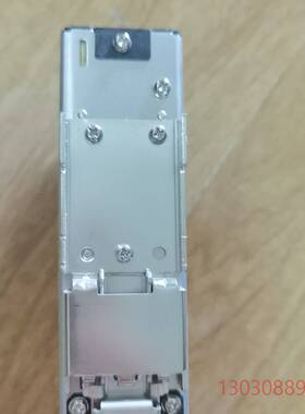 可维修南京科远电源模块BM136A   BM136B   BM13