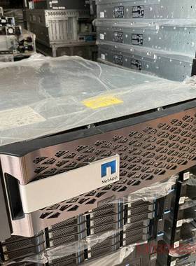 可维修Netapp Fas8020 DS2246 DS4246 整