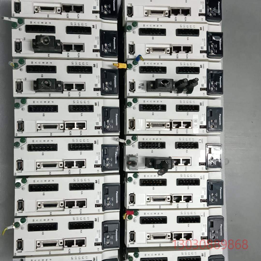 可维修MBDLN25NE，MBDLN25SE，MBDLT25SF，