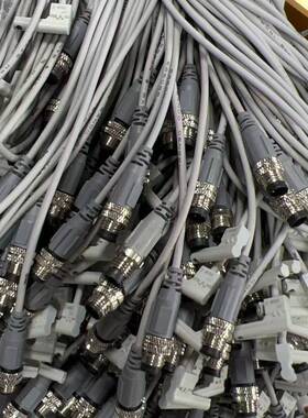 可维修SMC 磁性开关 感应线 D-M9NVSAPC 原装现货