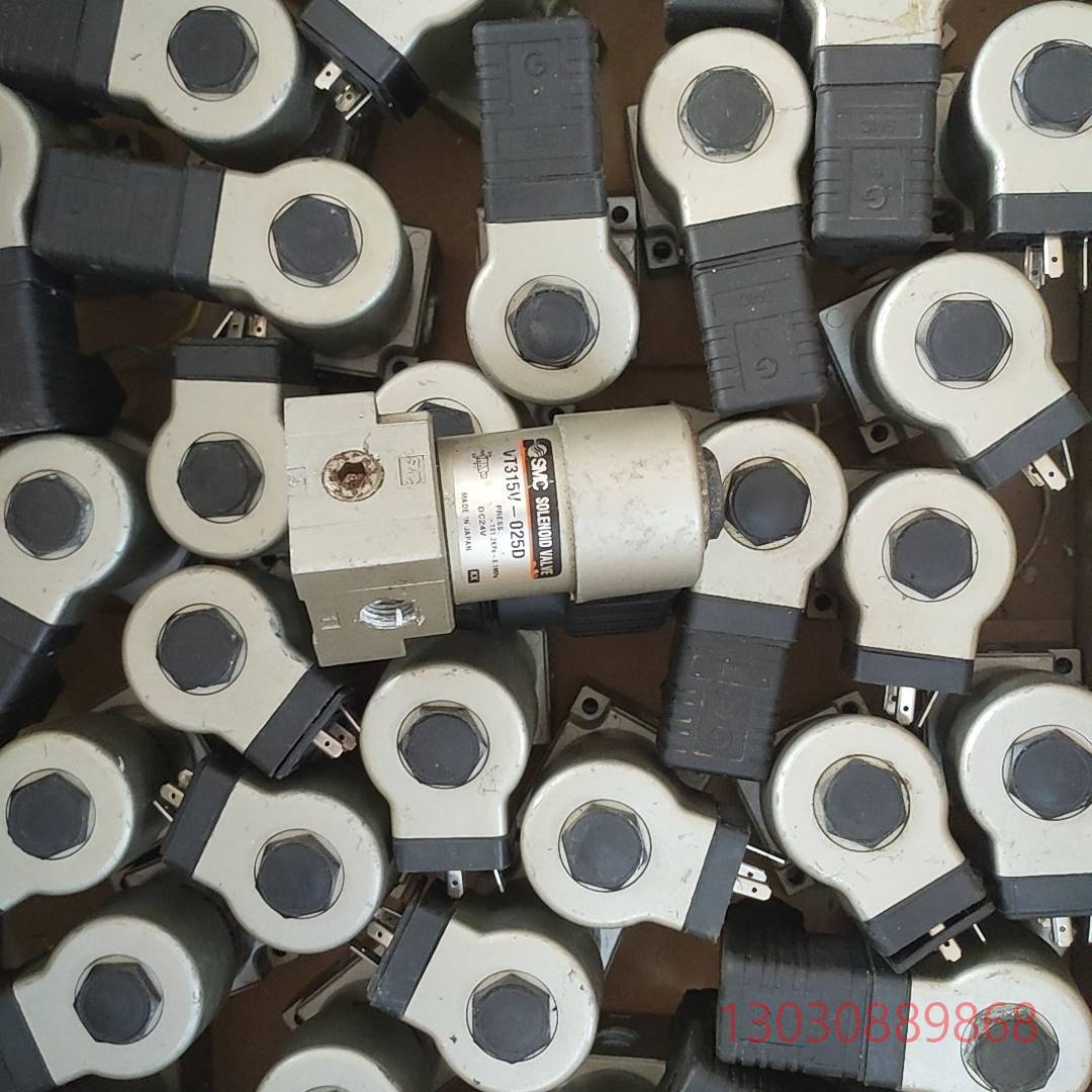 可维修VT315V-025D  VEX1100-01