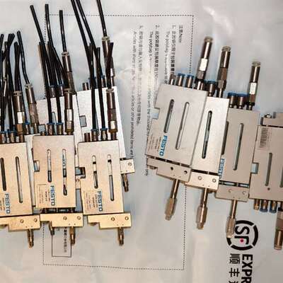 可维修Hanmi 吸嘴吸杆 KDPK-6-7-PPV   1503