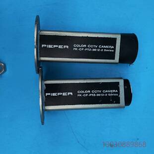 3612 可维修德国PIEPER PTZ GMBH