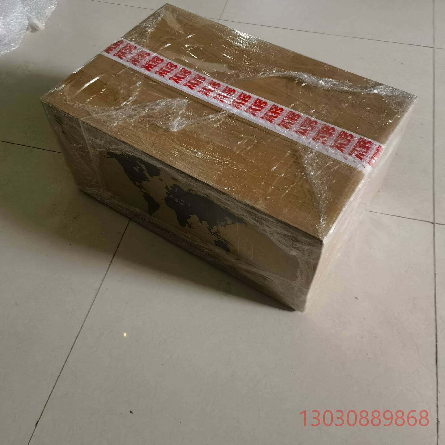 可维修sew防爆变频器PHC21A-A040M1-P11A-00全