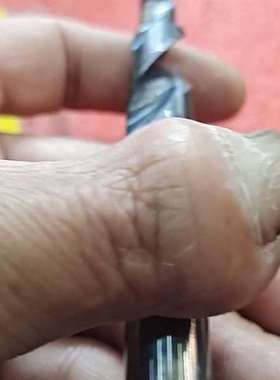 可维修D7-D8.3－D11.8－D13x33.5－C12ⅹ100