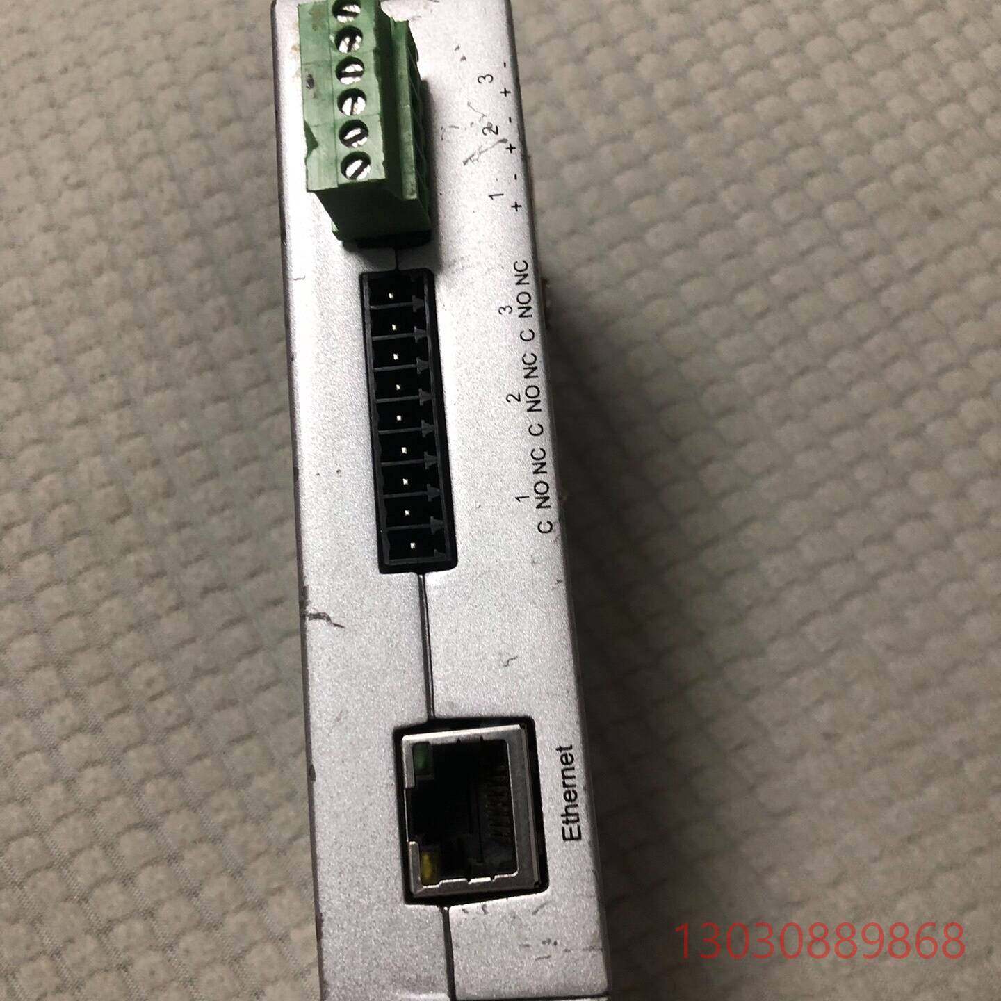 可维修ELTEK 易达 COMPACK 242100.400 电源