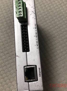 可维修ELTEK 易达 COMPACK 242100.400 电源