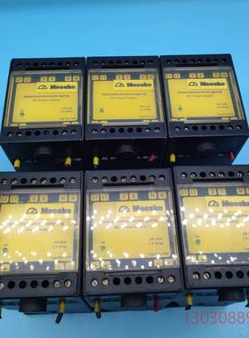 德国原装MR MESSKO直流开关电源 PSLC242 Gl议价