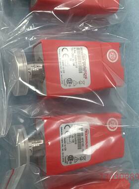 可维修爱德华真空计APG100-XLC    D02603000