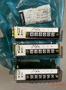 可维修TERASAKI 控制器 EHM-2101AC1 （现货原厂