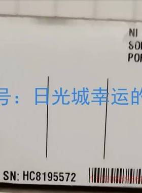 PCI-8513/2 都原装全新议价