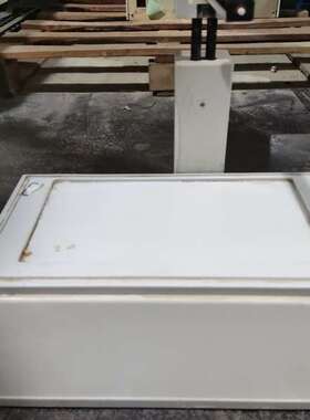 可维修PE 自动进样器  820  /830 通用