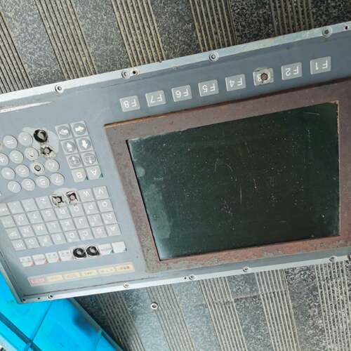 可维修OKUMAOSP5020 E0105-680-002主机议价