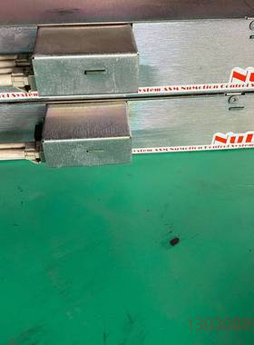 可维修NUDRIVE电源 02-76306-04/D