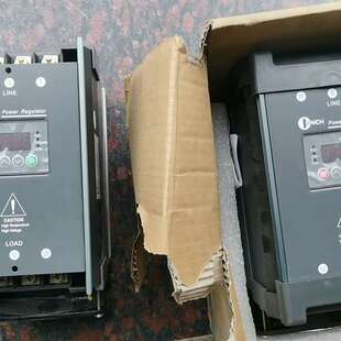 D2075P 75A三相 台湾CONCH琦胜CR3 可维修全新原装