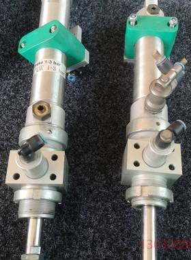 可维修费斯托 DSNU-40-100-P-KP 193993 还有