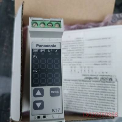 进口全新/ AKT7211100 KT议价