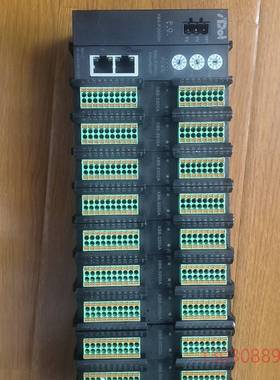 可维修实点模块XB6-P2000H  XB6-EL0002 XB6