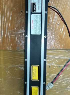 可维修新锐SYNRAD 48-1KAN-AP CO2激光器